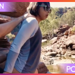 CANYON ADVENTURES jocaramore เงี่ยนนักจัดคาโคดหิน YOUPORN