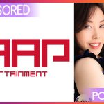 WPSL-224 Airi Tsujime เดทแรกโดรเยดถึงใจ JAV CENSORED