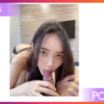 Onlyfans kkimkkimmy น้องคิมมี่ตำนานโอนลี่แฟน Onlyfans